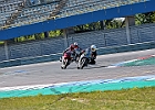 09XH4460 -EC600 Supersport  1000 Prosport 20-09-2020
